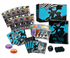 Pokemon Scarlet & Violet 10.5 - Black Bolt - Elite Trainer Box Zekrom