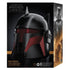 Star Wars: The Black Series - Moff Gideon Electronic Helmet