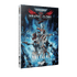 Warhammer 40k Roleplay: Wrath & Glory: Aeldari – Inheritance of Embers (Eng)