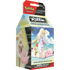 Pokemon Lillie - Premium Tournament Collection