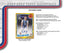 Topps NBA Basketball Flagship 2025/26 - Value Box
