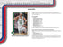 Topps NBA Basketball Flagship 2025/26 - Mega Box