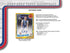 Topps NBA Basketball Flagship 2025/26 - Mega Box