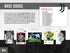 Topps Juventus Team Set 2025/26