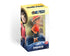 Minix One Piece - Monkey D. Luffy (12 cm) #135