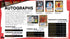 Topps Liverpool Focus 2025/26