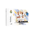 Topps Real Madrid Los Blancos 2025/26