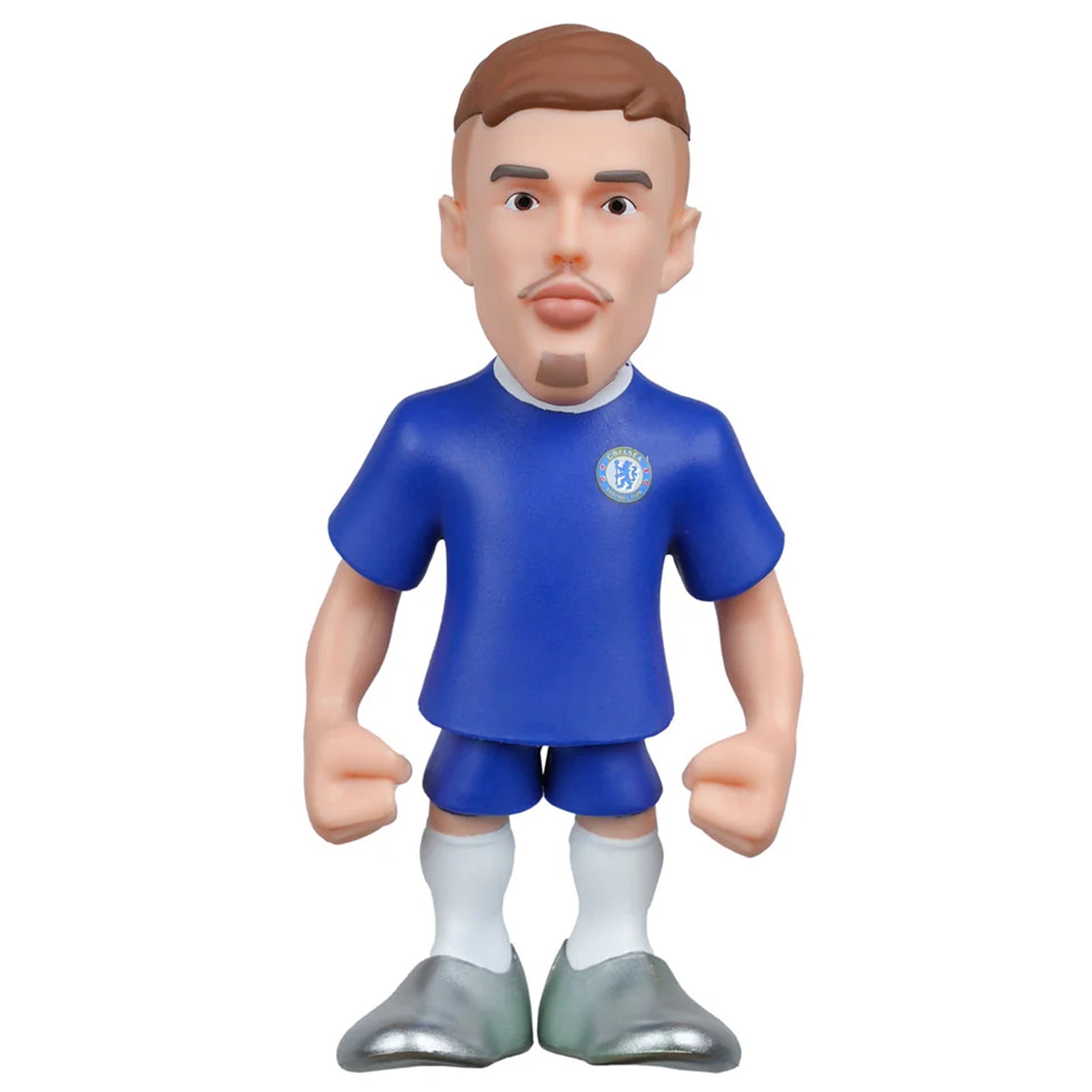 Minix Chelsea FC - Cole Palmer (12 cm) #223