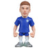 Minix Chelsea FC - Cole Palmer (12 cm) #223