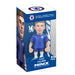 Minix Chelsea FC - Cole Palmer (12 cm) #223