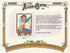 Topps Allen & Ginter Baseball 2025 - Hobby Box