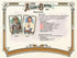 Topps Allen & Ginter Baseball 2025 - Hobby Box
