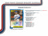 Topps Chrome Updates Baseball 2025 - Hobby Box