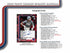 Topps Chrome Updates Baseball 2025 - Mega Box