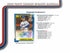 Topps Chrome Updates Baseball 2025 - Mega Box