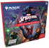 Magic The Gathering - Marvel's Spider-Man - Scene Box