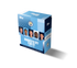 Topps Manchester City Team Set 2024/25