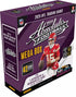 Panini Absolute Football 2025 - Mega Box