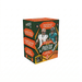 Panini Phoenix Football 2025 - Blaster Box