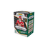 Panini Prizm Football 2025 - Blaster Box