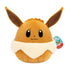 Pokémon: Squishmallows - Eevee Plush 25cm
