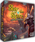 Slay the Spire - The Board Game (Eng)