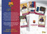Topps Barcelona Forever 2025/26