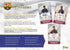 Topps Barcelona Forever 2025/26