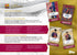 Topps Barcelona Forever 2025/26