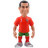 Minix Football - Cristiano Ronaldo Portugal
