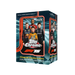 Topps Chrome Formula 1 2025 - Value Box