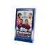 Topps Chrome UEFA Champions League 2019/20 - Hobby Box