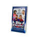 Topps Chrome UEFA Champions League 2019/20 - Hobby Box