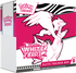 Pokemon Scarlet & Violet 10.5 - White Flare - Elite Trainer Box Reshiram