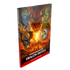 Dungeons & Dragons - Dragon Delves (Eng)
