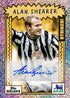 Topps Decades Premier League 90s Edition 2025 - Hobby Box