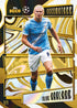 Topps Deco UEFA Club Competitions 2025/26 - Hobby Box