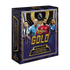 Topps Premier League Gold 2025/26 - Hobby Box