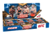 Topps Stadium Club UFC 2025 - Hobby Box