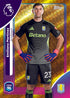 Topps Premier League 2025/26 - Mega Tin #2 Globaller