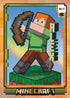 Panini Minecraft Special Edition 2025 - Hobby Box