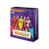 Topps Merlin UEFA Womens EURO 2025 - Hobby Box