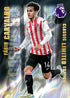 Topps Premier League 2025/26 - Mega Multipack