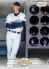 Topps Stadium Club Baseball 2025 - Value Box