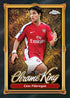 Topps Premier League 2025/26 - Mega Tin #3 Big Game Baller