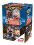 Topps Stadium Club UFC 2025 - Value Box