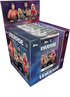 Topps WWE Universe 2025 - Hobby Box