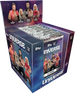 Topps WWE Universe 2025 - Hobby Box