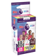 Topps Premier League 2025/26 - Eco Pack
