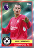 Topps Premier League 2025/26 - Starter Pack